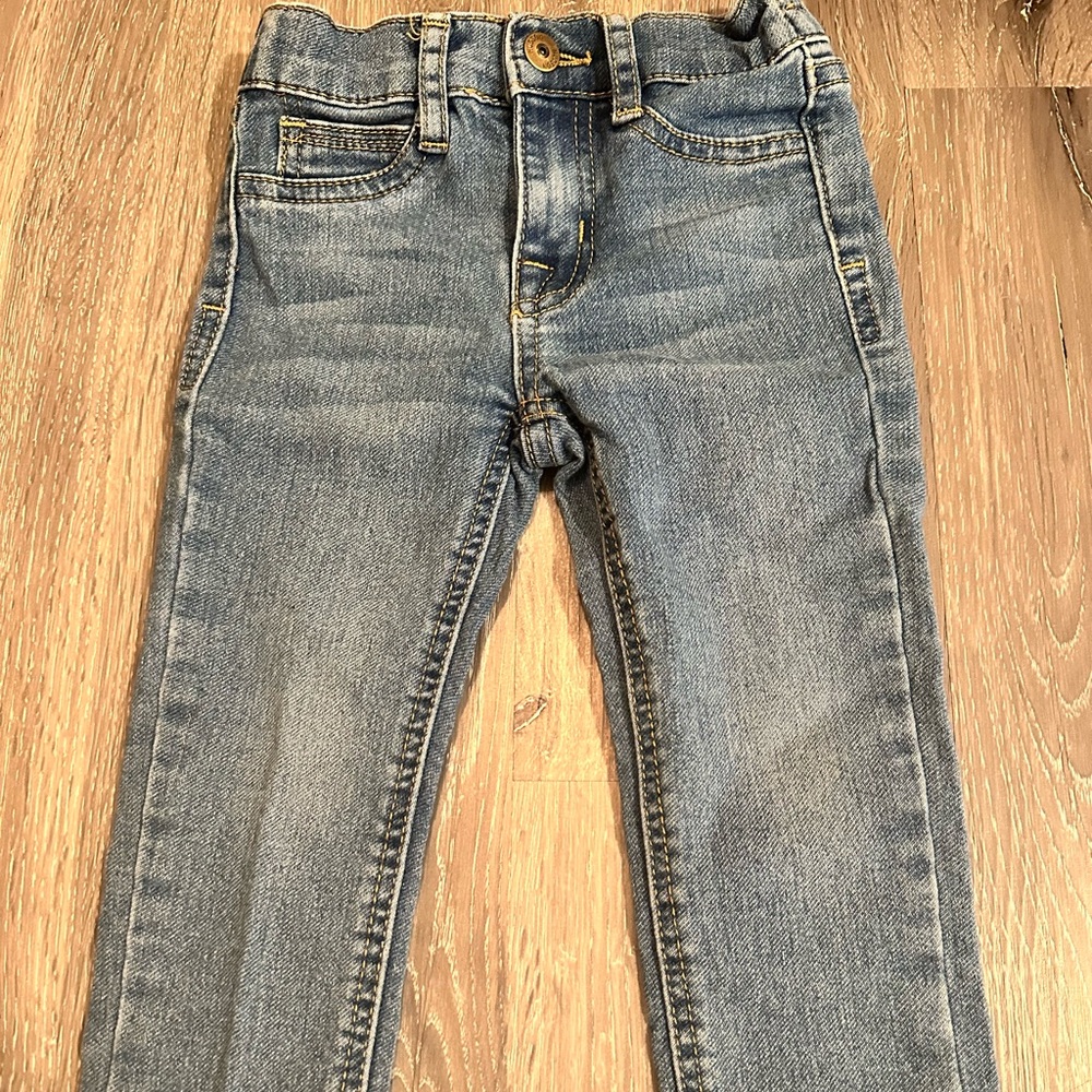 Hudson jeans